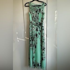 Eliza J Dress